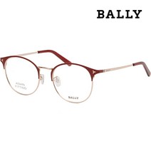 발리 안경테 BY5040D 071 여자 명품 아시안핏