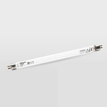 필립스 오스람 산쿄 살균램프 UV 자외선 4W 6W 8W 10W 15W