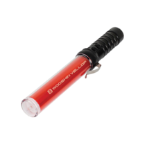 LED 경보음 5기능 안전 지시봉 WS-280, 1개