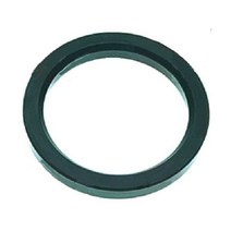 커피 머신 추출기 부품 악세사리 CMA ASTORIA 필터 홀더 개스킷 73x57x8.5mm FAEMA FIAMMA IZZO ISOMAC LA SCALA