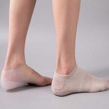 나미나라 남자운동화 미시 티안나는 건강한 실리콘 기능성 양말 파는곳 여성 2W3F8FDA