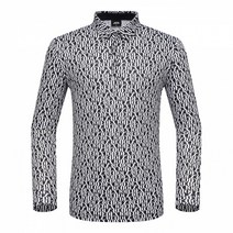 JDX_남성 간절기 와끼배색을 준 티셔츠_평촌점