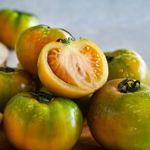 탱글탱글 부산 대저 토마토, 대저 토마토 2.5kg 대과(L,2L)