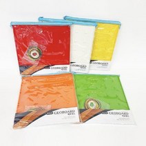 [RA㏓] 지오보드 11핀 수학 놀이 기하판 교구 고무줄 익힘책 교과서 학습 준비물 ▷_§Ea, 《본상품》, 이상품GOOD