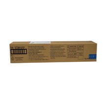 제록스 ApeosPort-V C3375 정품토너 노랑 15000매, 쿠D 1, 쿠D 본상품선택, 쿠D 본상품선택