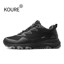 k2샌들문시티10 아웃도어 트레킹화 남등산화