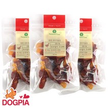 네츄럴코어 천연 고구마 110g x 3개 묶음, 1개, 오리말이 고구마