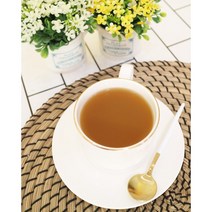 도생배대추진액 과일청 답례품 수제청 선물세트 카페납품, 도라지생강배대추진액 600g