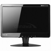 타라LCD TRL-140WTH