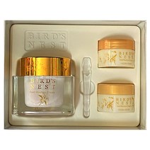 홀리카홀리카 프라임 유스 버드 네스트 골드 모이스처 크림 기획 (55ml)