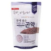 다양한 자연정찰곤약쌀 인기 순위 TOP100 제품들을 확인해보세요