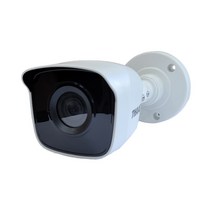 싸드 싸드CCTV TV확인용 아날로그 52만 화소 호환 실내 실외 적외선 올인원 카메라 실내외겸용, 실외 적외선 뷸렛 카메라