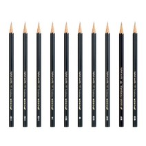 톰보 모노J 연필 12개입, B