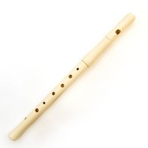 리베라 피페 (ICE), 상세페이지 참조, 상세페이지 참조
