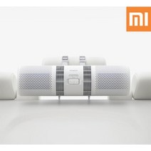 샤오미 스마트미 차량용 공기청정기, CZKQJHQ01ZM