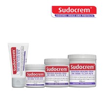 수도크림 호주 수도크림 기저귀크림 30g/125g/250g/400g, 125g