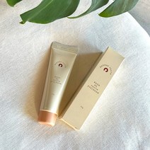 1+1 라온느 유스 바쿠치올 아이크림 50ml 수분아이크림