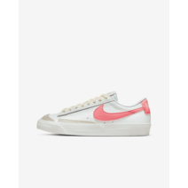 국내정품 NIKE 나이키 블레이저 로우 ‘77 주니어 신발 DA4074-112
