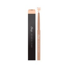 삐아 라스트 오토 젤 아이라이너 0.3g, 09 로즈골드, 2개