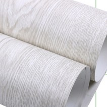 무늬목 문턱 창문틀 원목식탁리폼 시트지 1m (U423)