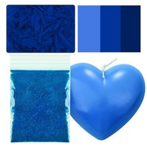 캔들 염료 색소 액체 16 색 2 그램/가방 DIY 촛불 왁스 안료 착색제 무독성 간장 만들기 향수 공급, [05] 05