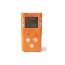쎈코/ 복합가스측정기/O2/ CO/ H2S/ LEL/ SP-MGT-P/ SENKO/ 국산/ 산업현장/ 맨홀작업/ 물탱크안/ 작업자 안전 필수장비/