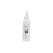 메이썸 실리콘 타일 무향 고농축 곰팡이 제거 몰드 리무버 젤형 120mL, 1개