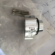 sherryberg bov vw fsi audi tt mkii 2 0t fsi amp 용 forge 블로우 오프 밸브 어댑터 교체 tsi 5u 유니버설 핏, 없음