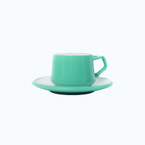 덴스크 에타홈 덴스크(에타홈) 덴스크 커피 민트, 단일옵션, 색상