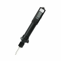 세한 전동드라이버 드라이버 NFA-450-B 516-0547, 단품