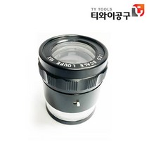 코세코 균열확대경 KS-10X [W40E6F4]