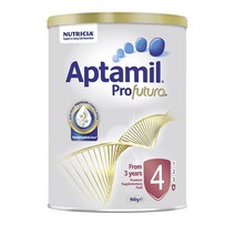 Aptamil 압타밀 프로푸트라 4단계 분유 900g