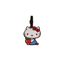 튼튼한캐리어 홈쇼핑캐리어 대형캐리어 여행 수하물 태그 탑승권 해외 출장 야외 용품 위탁 크리 에이 티브 펜던트