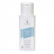 직배송]비오텀 클렌징밀크 200ml
