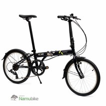 키후자전거 가성비 좋은 제품 중 싸게 구매할 수 있는 판매순위 1위 상품
