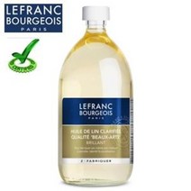 르프랑 유화보조제 / 린시드오일, 린시드오일 1000ml (300016), 1000ml