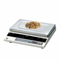 전자저울 카스 계수용 25CS, 본상품선택, 색상:[색상]본상품