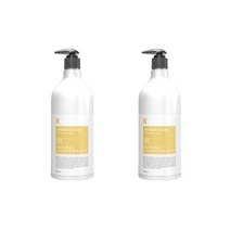 씨앤케이코스메디칼 내추럴 클렌징 밀크 1000ml 1+1
