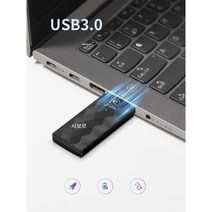 휴대용 무선 wifi 인터넷 이동식 미니 차량용 어댑터, 6드라이버(이중주파수1800M/Win10)