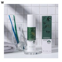 청화생활 명품한방치약 생금 120g _ 2023985EA, 1, 본상품선택