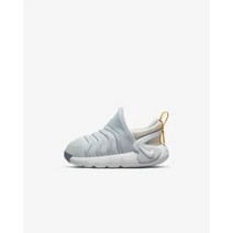 [국내매장판] 나이키 유아 아동 키즈 운동화 다이나모 고(PS) 토틀러 170~220 DH3437-401