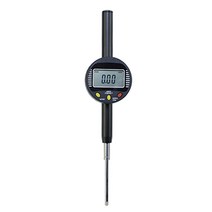 GDG3728 블루텍-디지털 인디게이트 BD543-050 0-50mm (1EA) 디지털게이지/작업인디게이터/디지털인디게이트/디지털인디게이터
