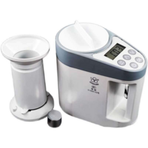 곡물 수분 측정기 테스터 활성도 고정밀 함량 검출기