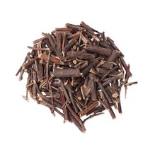 동의한재 자연산 국산 햇 칠해목 까마귀밥나무 3kg