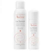 아벤느 오떼르말 미스트 150ml + 50ml, 7세트