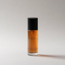 씽크네이처 갈락토미세스 세럼 50ml 208690