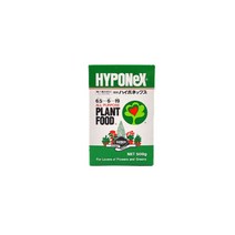 [조이가든] HYPONeX 하이포넥스 미분 - 500g