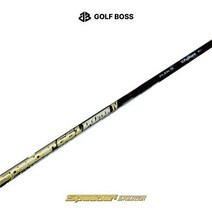 중고 후지쿠라 스피더에볼루션4 661 S 드라이버 샤프트 야마하, 단품