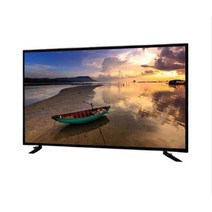 스마트 LED TV 4k uhd 공장 저렴한 평면 스크린 hd lcd 최고의 32 40 43 50 55 60inch 중국 안드로이드 lcd, 72인치 1080 네트워크