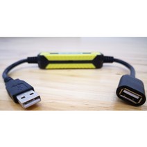CNC 업그레이드 된 1500V USB 아이솔레이터 ADUM3160 USB-USB 모듈 풀 스피드 저속 산업용 USB2.0 PLC, 한개옵션0